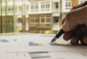 Start of census operations support for INE and other statistical centres