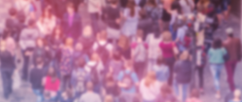 Digitisation of the Spanish Population Census with new OCR and video-capture technologies