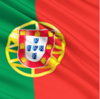 Electoral roll for the Government of Portugal.