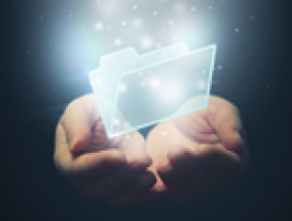 New techniques for merging multi-source media audience files