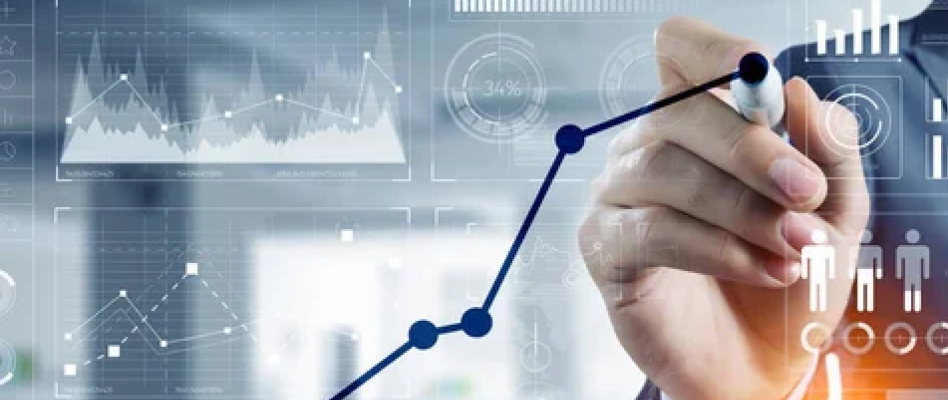 Web platforms for online publication of indicators in quality of service studies