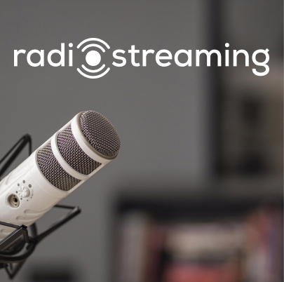 System for processing and disseminating Radio Streaming data, with Big Media Data technology