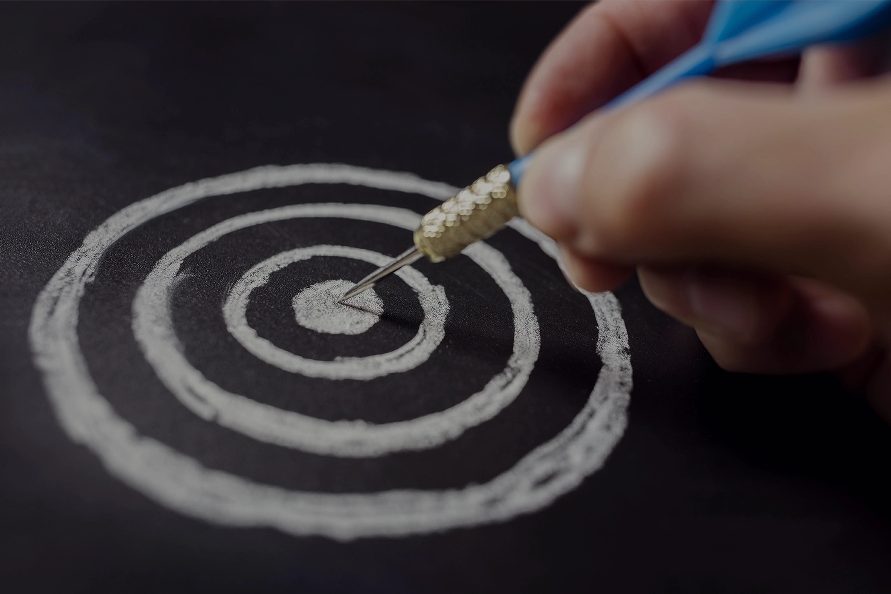 Enfocament Estratègic