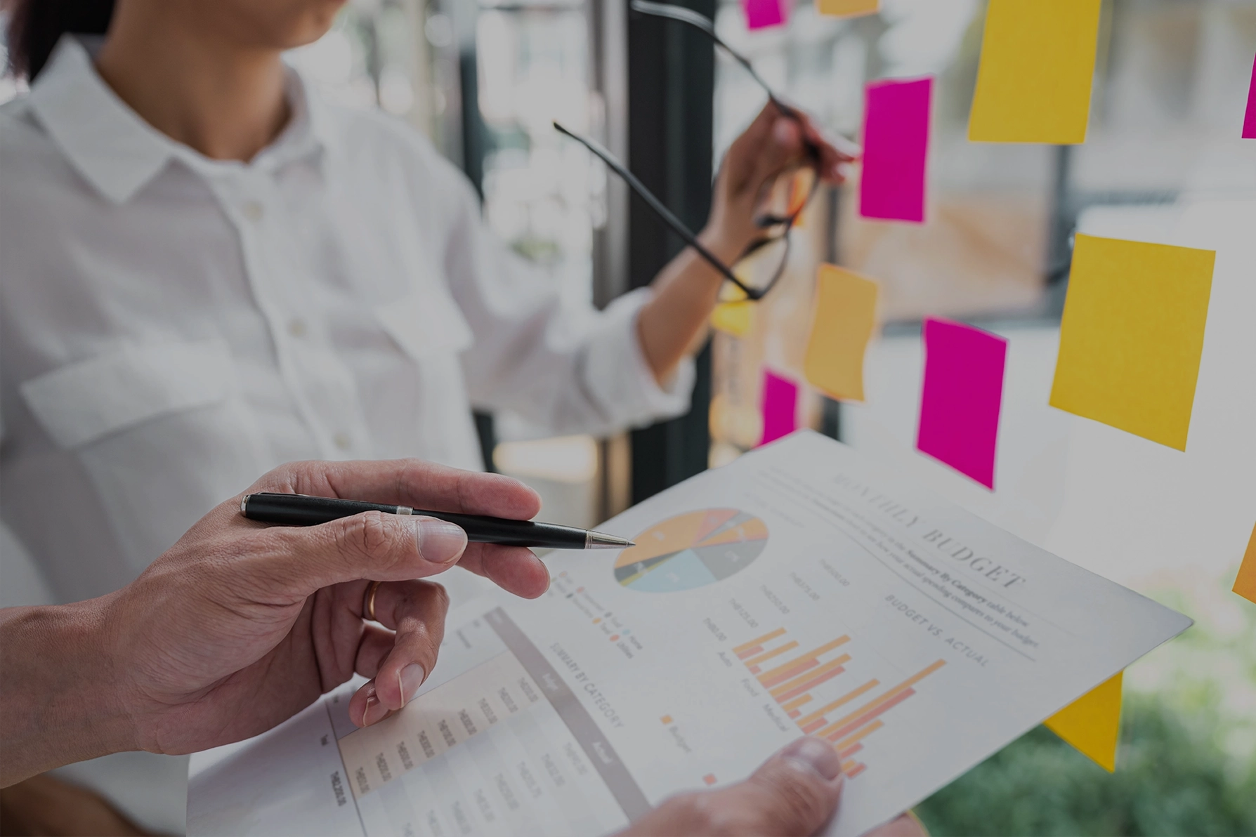 Optimització de Recursos