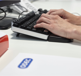 Cuadernos de preguntas