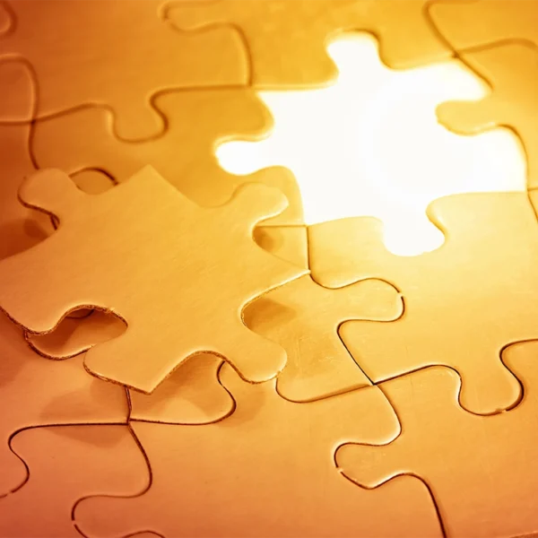 Automoción card gestión