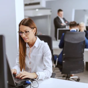 Home_BusinessProcessoOutsourcing