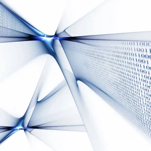 Home_DesarrolloSoftware