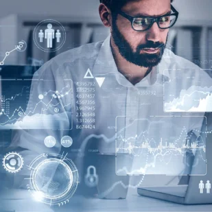 Home_PresentacionResultados