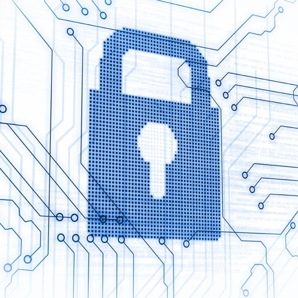 Home_TratamientoInformación